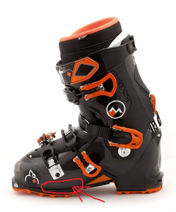 5c31e462dd88f_skiboots_movement.jpg