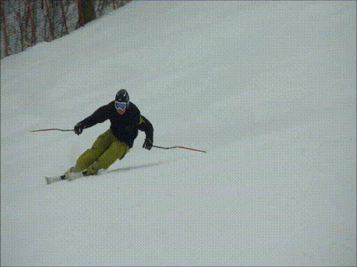 635e8da644eaa_Y2matemx2014_Skiing_GS_Rel