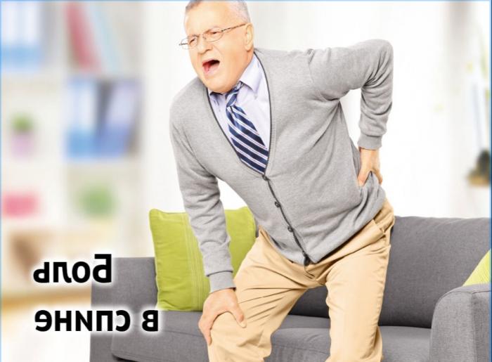644ebdb55ca8e_20230430220413.jpeg