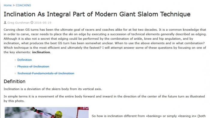 64eb2687d4e31_20230827131942.jpeg