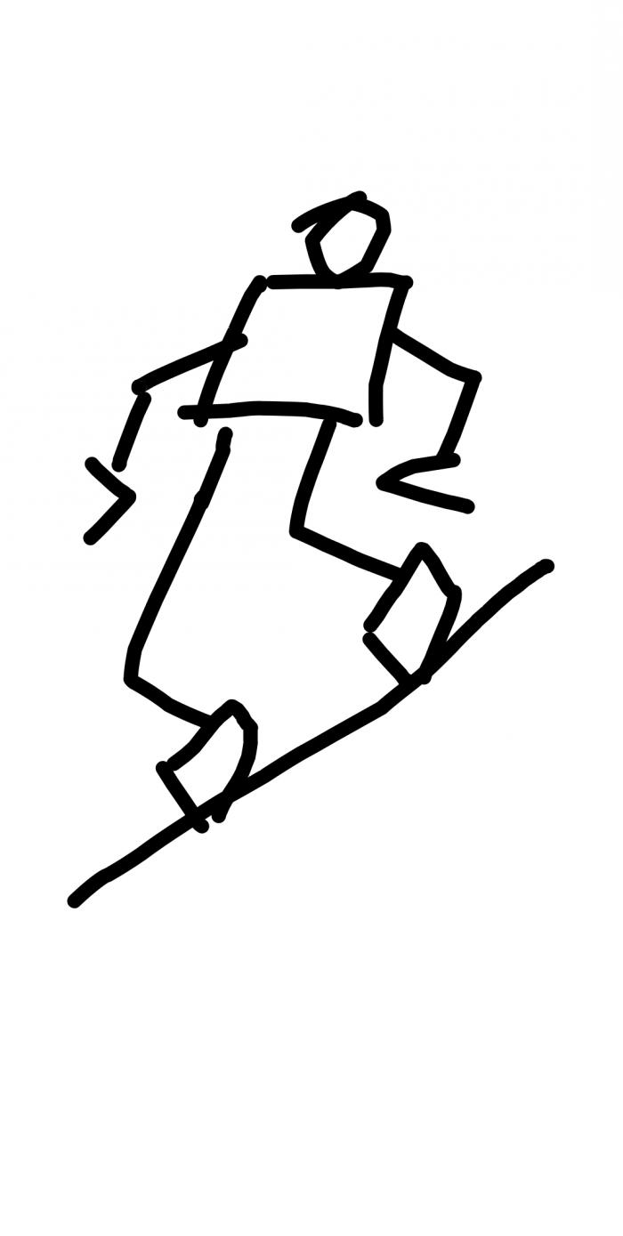 68c390ef95285_image1.jpg