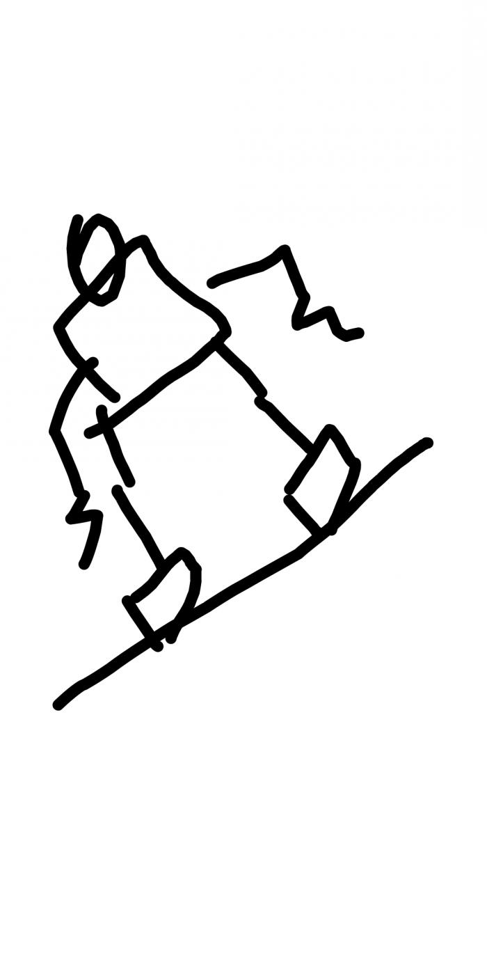 68c3912e6971f_image2.jpg