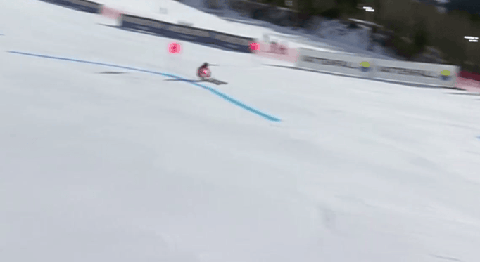 69be1037260f4_ezgifcomresize60.gif