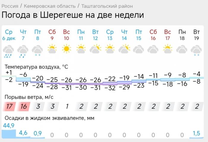 656f62497123c_Screenshot_202312052047107