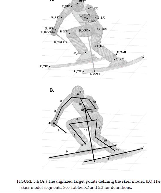 5e89ac1811605_Untit3.jpg