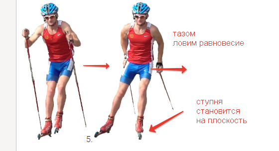 5c6fd36bcce83_20190222_134411.png