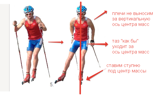 5c710178d62e2_20190222_13441122.png