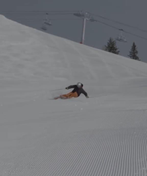 69735ee3e5b57_20260123_144027.jpg