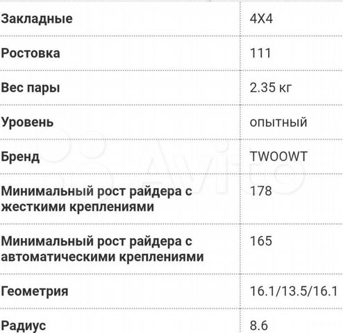 60679edfcbf1e_LzvBi7ayg9L3IkHXk7MJWTkog9