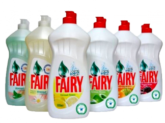 607b7a639de4e_b61098b4cc25e9f2b2a5b6aa80