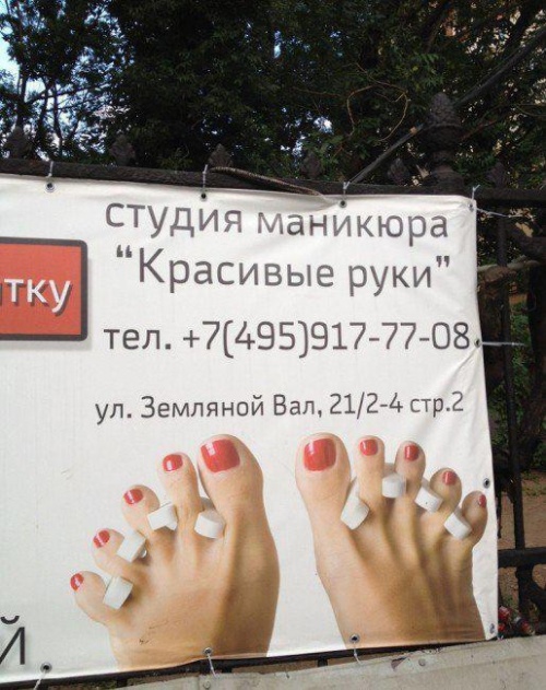 524a9b1c8f88a_.jpg