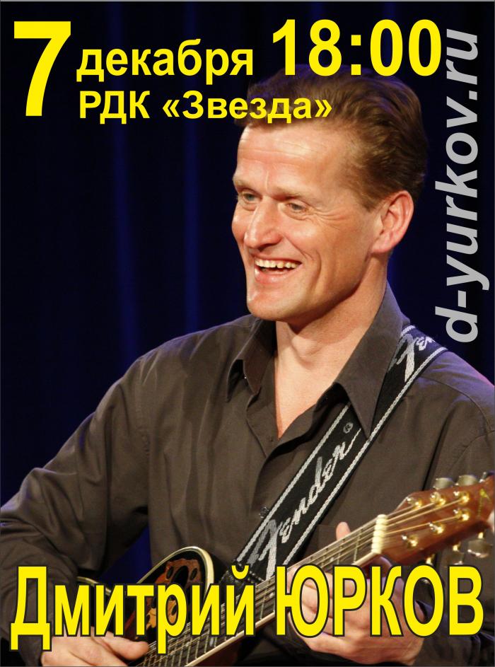 528dd58792c7c_224.jpg