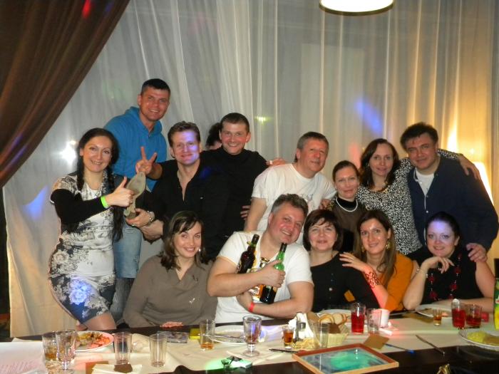 52f4c405607cf_DSCN3449.jpg