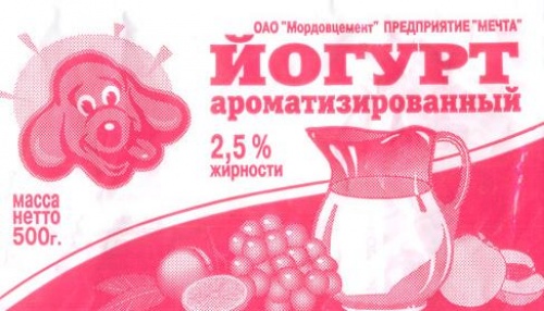 530c9a7e28b91_3567605R3L8T8D5009e8a7eba5