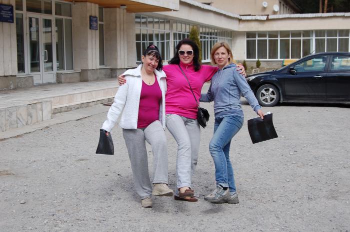 5332de9384679_DSC_5778.jpg