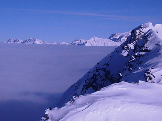 534e7bf984178_P1040289.jpg