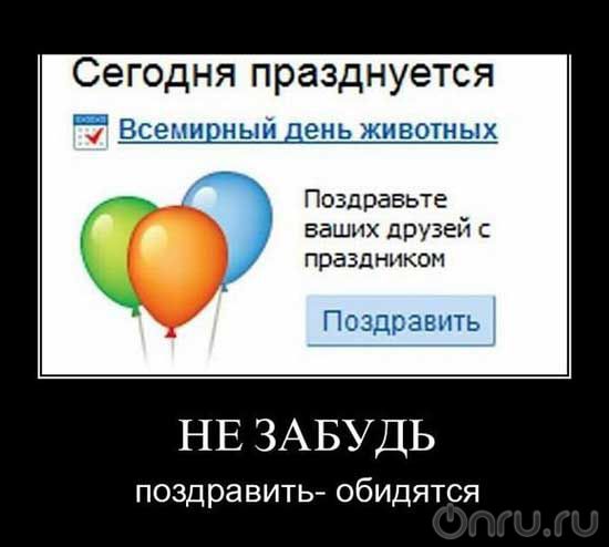 536b338e62dc5_.jpg