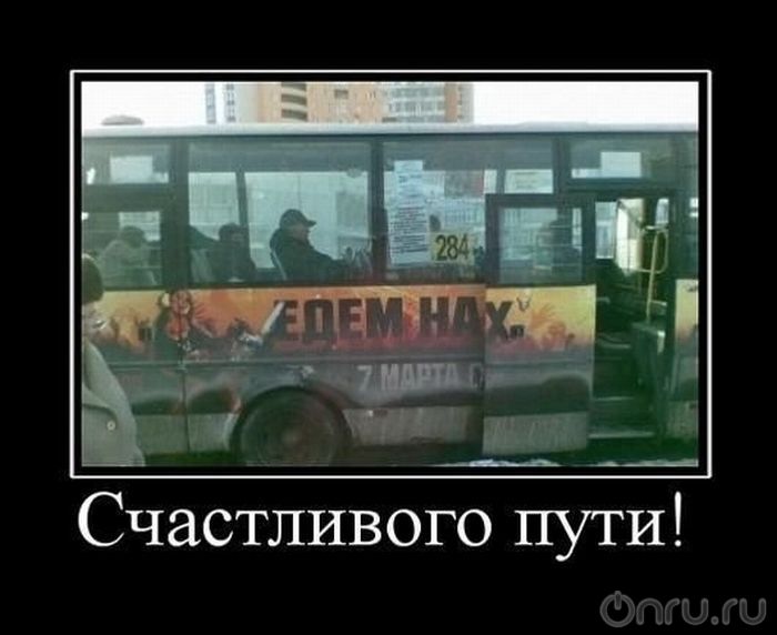 536b33aa3cec4_.jpg