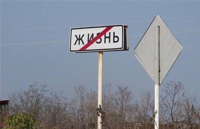 53b50a8541097_1372997395_32.jpg