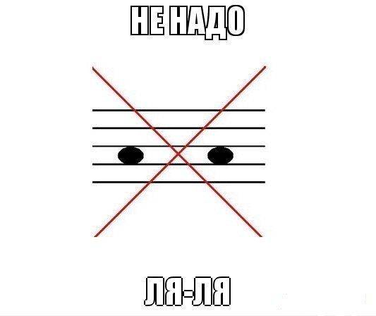 53b50a9cc1334_1372997361_67.jpg
