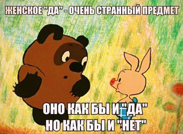 53b50ab74e71c_1372997409_08.jpg