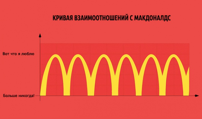 540970ae19b54_6835960R3L8T8D65000.png