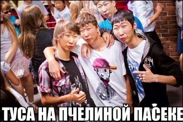 5489c1b82ae26_kQFP1rx0zh0.jpg