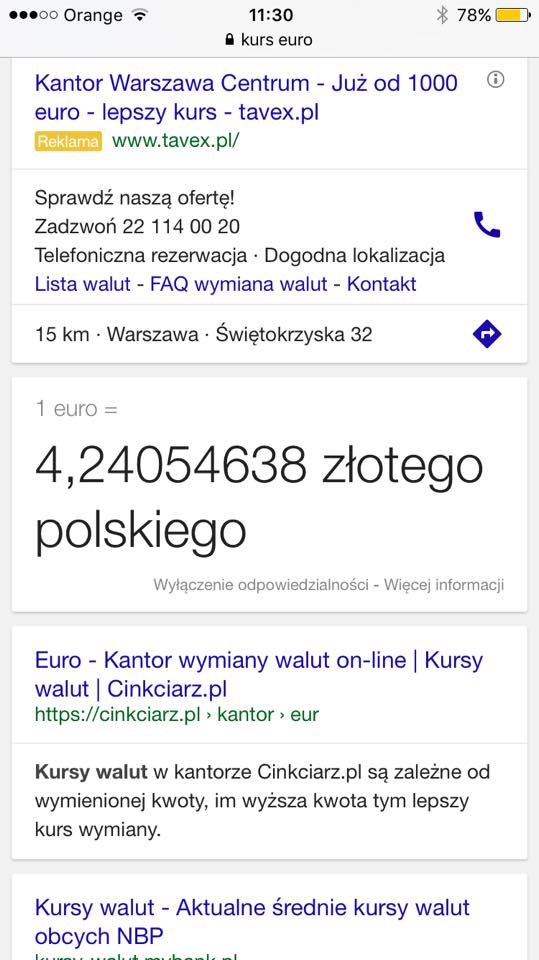 564b21bb96275_12270493_1630677733864308_