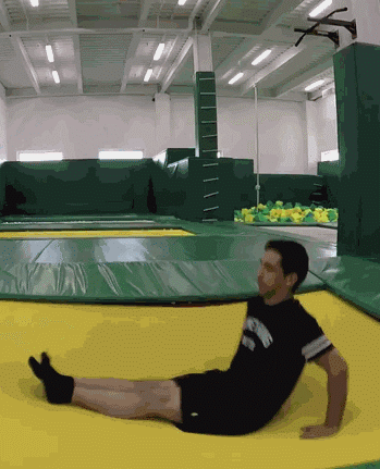 5d95039806534_Jump.gif