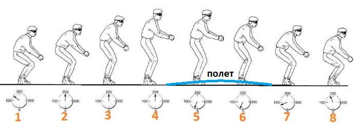 5d99c8c7becbe_0.jpg