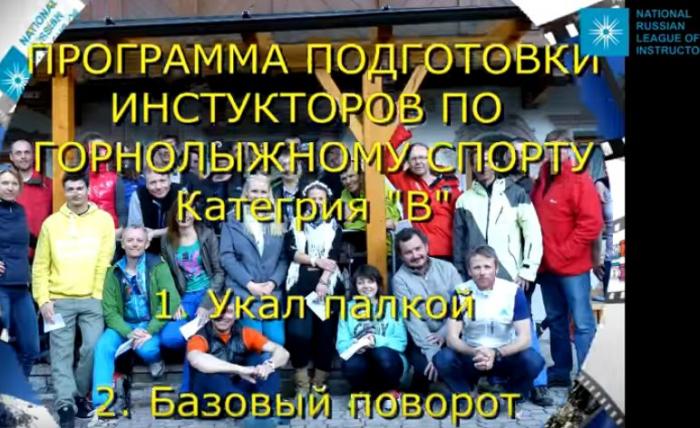 5d9e544143855_0.jpg