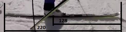 5db4916a223c3_0.jpg
