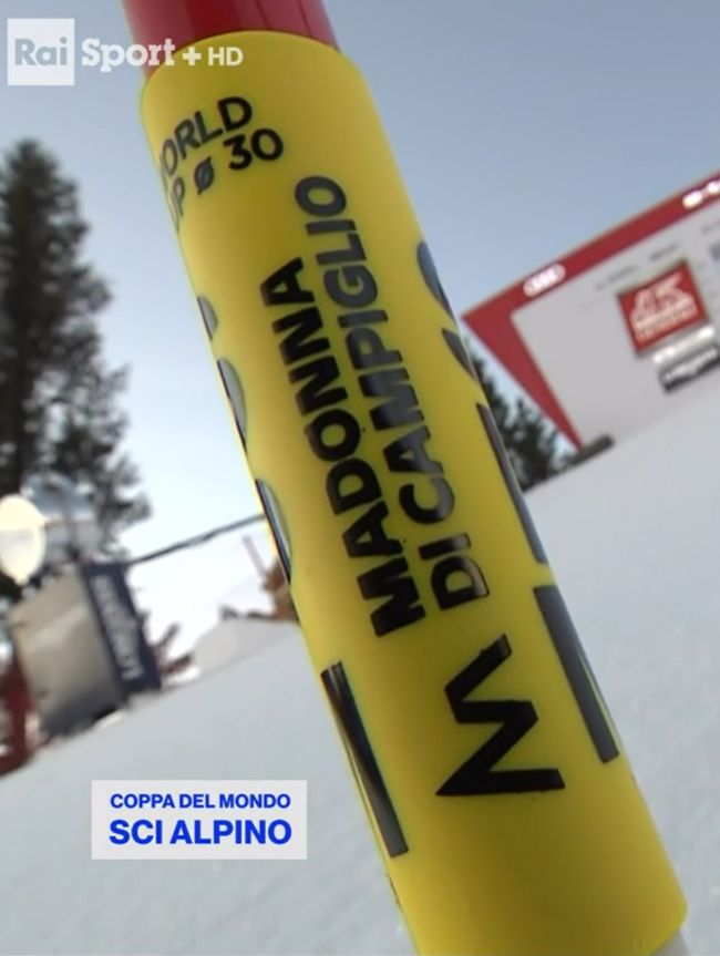 63aa1d5bd9e5f_Pole.jpg