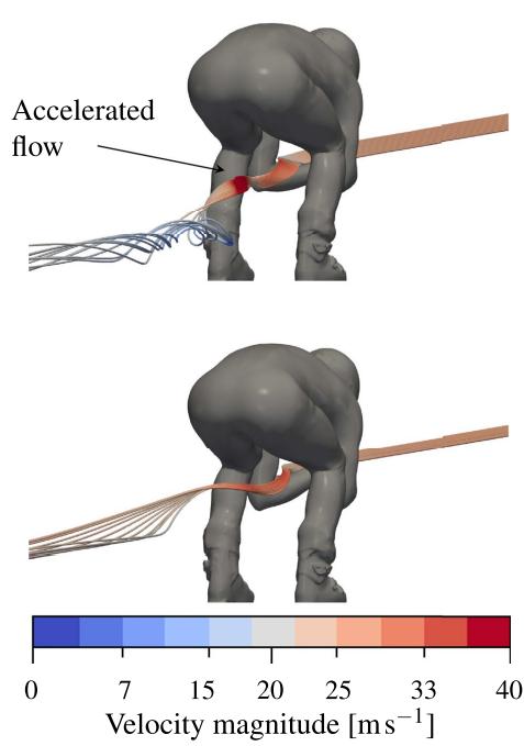 64b43db55779c_reid.jpg