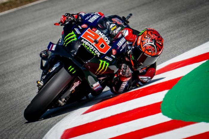 64cd4a93aca9b_motogp.jpg