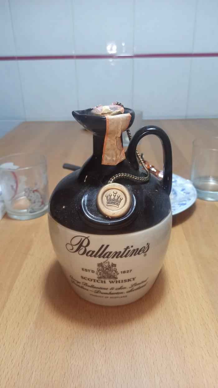 6744d906a078b_wiskey.jpg