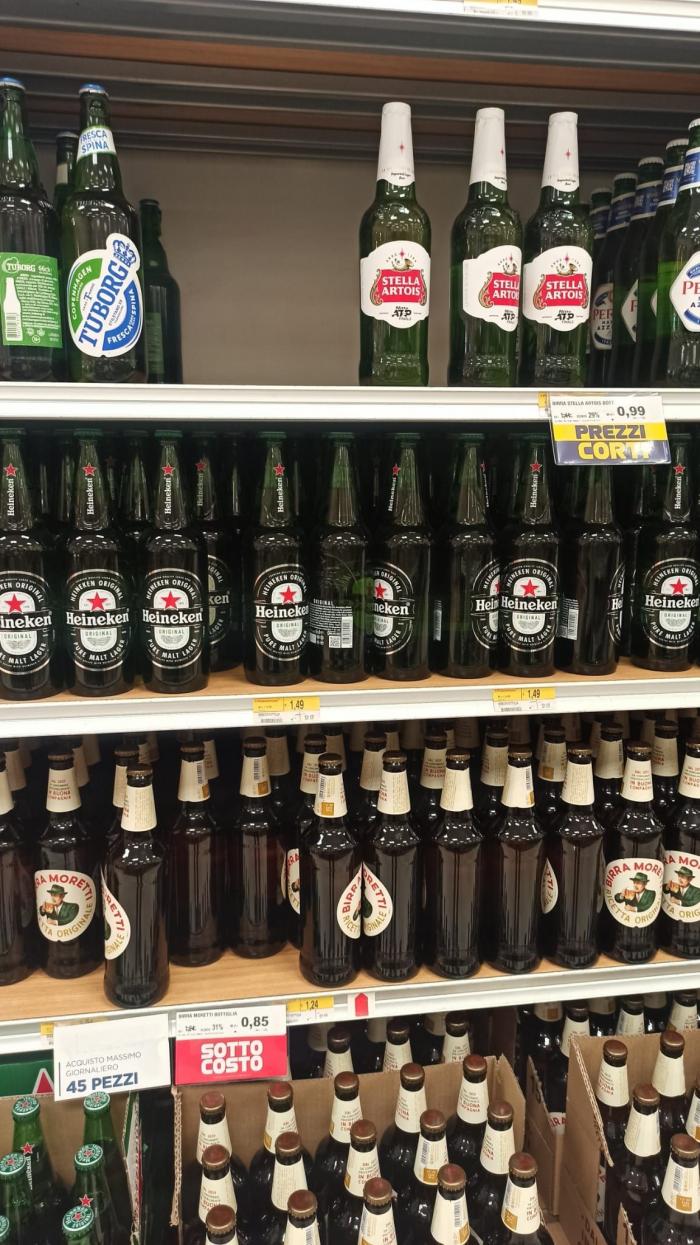 68e12c3f0b53b_stella.jpg