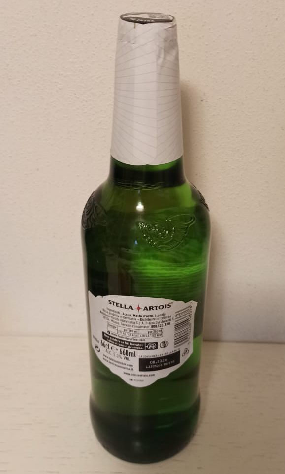 68e13d477651d_stella.jpg