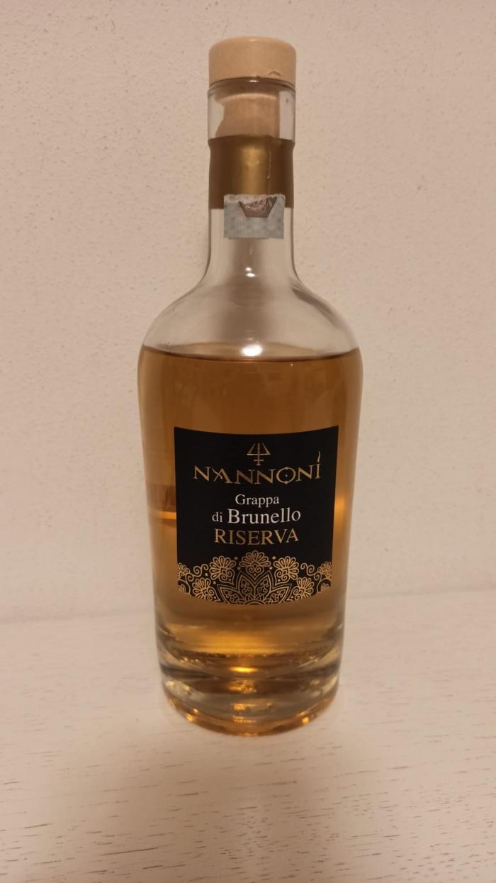 690135be0e4f1_GrappaBrunello.jpeg