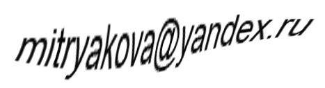 5289b82a02674__.jpg