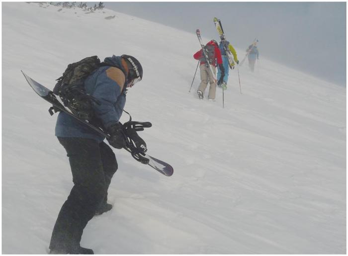 52a606f066a18_backcountry.jpg