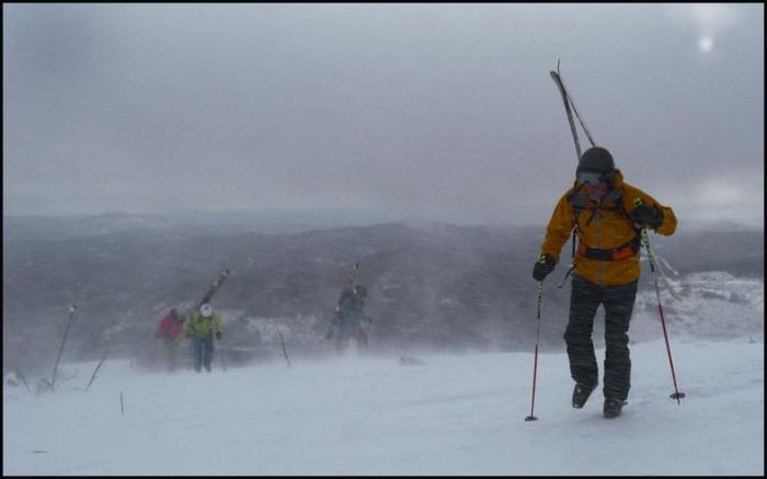 52a741d8ce8f4_backcountry1.jpg