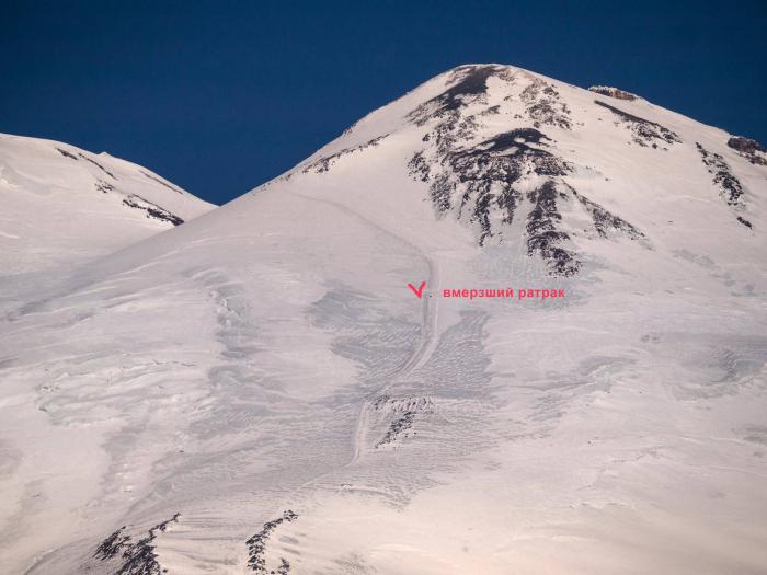 вмерзший ратрак на эльбрусе история. 591ac571d63b6 18491734 1323497357734681 1374589524060429273 o. вмерзший ратрак на эльбрусе история фото. вмерзший ратрак на эльбрусе история-591ac571d63b6 18491734 1323497357734681 1374589524060429273 o. картинка вмерзший ратрак на эльбрусе история. картинка 591ac571d63b6 18491734 1323497357734681 1374589524060429273 o. Ратрак это снегоуплотнительная машина для выравнивания и фрезерования снежных склонов на горнолыжных курортах. Однако из-за способности этих небольших гусеничных тракторов забираться вверх под крутым углом их приспособили для перевозки людей и грузов. вмерзший ратрак на эльбрусе история. 591ac571d63b6 18491734 1323497357734681 1374589524060429273 o. вмерзший ратрак на эльбрусе история фото. вмерзший ратрак на эльбрусе история-591ac571d63b6 18491734 1323497357734681 1374589524060429273 o. картинка вмерзший ратрак на эльбрусе история. картинка 591ac571d63b6 18491734 1323497357734681 1374589524060429273 o. Ратрак это снегоуплотнительная машина для выравнивания и фрезерования снежных склонов на горнолыжных курортах. Однако из-за способности этих небольших гусеничных тракторов забираться вверх под крутым углом их приспособили для перевозки людей и грузов.