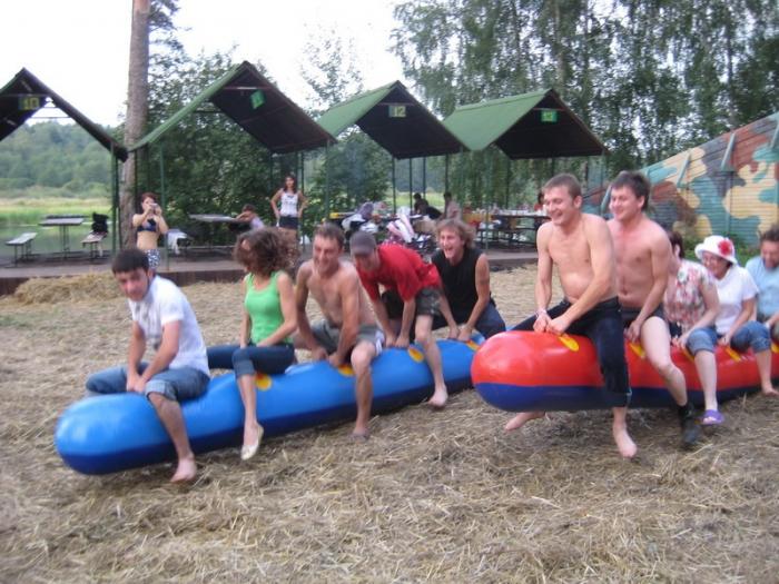 51a4a4103861f_sosiski.jpg