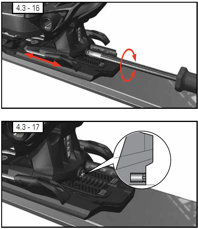 675418efe1020_.png