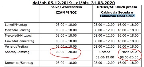 5dfa36226857f_Capture.jpg