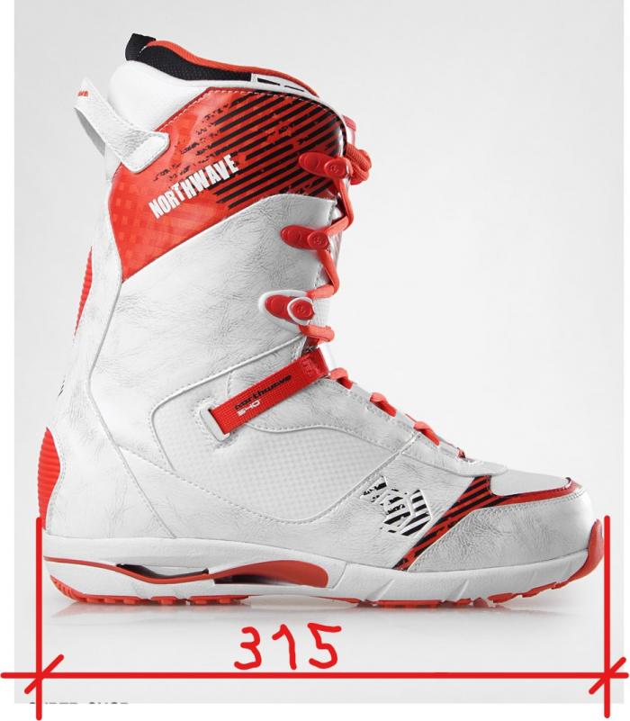 5e58d6b37b40d_461835northwavezerosnowboa