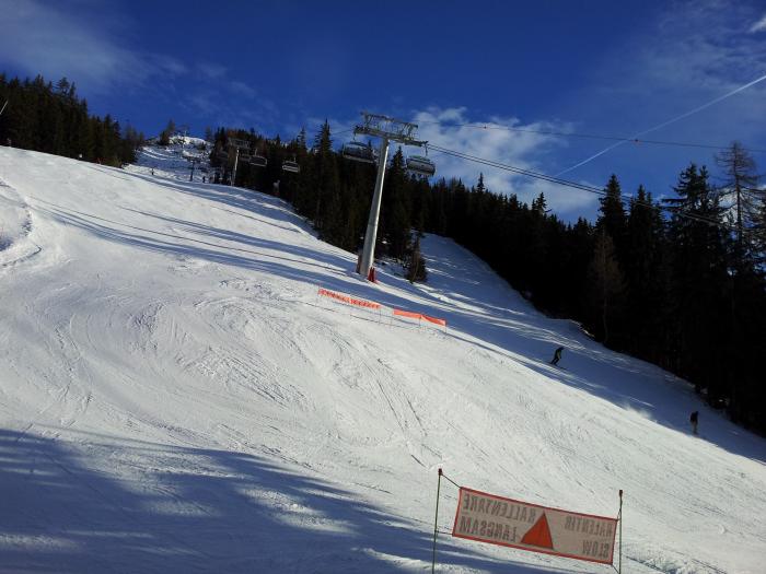 54b2c761ba4e9_20150108_173328.jpg
