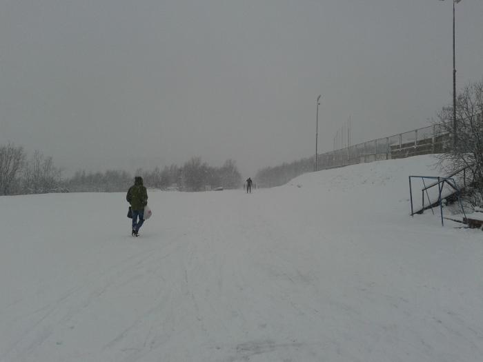 525d789d6fc6a_20131015165230.jpg