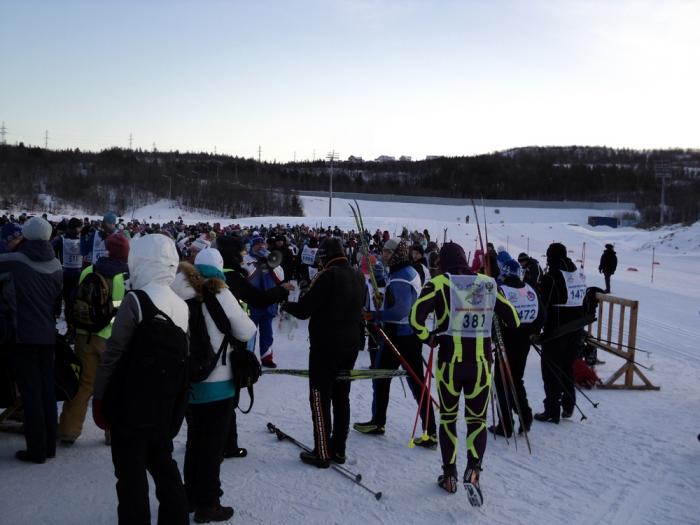 52ee49c89518f_DSC05260.jpg